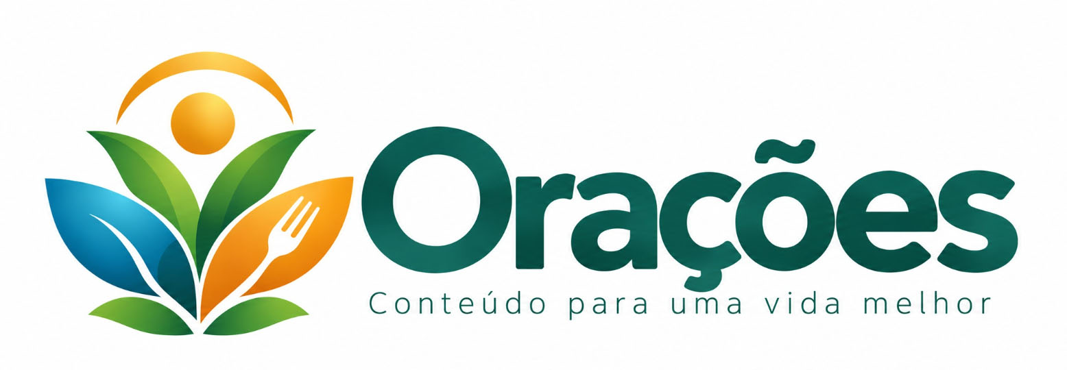 Orações — oracoes.net.br